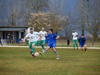 Αφιερωμένη η νίκη της Ανατολής στους Νασιέ και Σαπλαούρα, 2-0 την Κόνιτσα (video-photos)