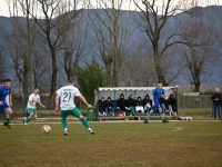 Αφιερωμένη η νίκη της Ανατολής στους Νασιέ και Σαπλαούρα, 2-0 την Κόνιτσα (video-photos)