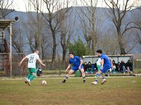 Αφιερωμένη η νίκη της Ανατολής στους Νασιέ και Σαπλαούρα, 2-0 την Κόνιτσα (video-photos)