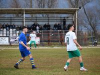 Αφιερωμένη η νίκη της Ανατολής στους Νασιέ και Σαπλαούρα, 2-0 την Κόνιτσα (video-photos)