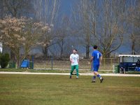 Αφιερωμένη η νίκη της Ανατολής στους Νασιέ και Σαπλαούρα, 2-0 την Κόνιτσα (video-photos)