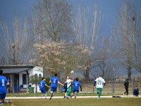 Αφιερωμένη η νίκη της Ανατολής στους Νασιέ και Σαπλαούρα, 2-0 την Κόνιτσα (video-photos)