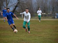 Αφιερωμένη η νίκη της Ανατολής στους Νασιέ και Σαπλαούρα, 2-0 την Κόνιτσα (video-photos)