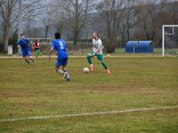 Αφιερωμένη η νίκη της Ανατολής στους Νασιέ και Σαπλαούρα, 2-0 την Κόνιτσα (video-photos)