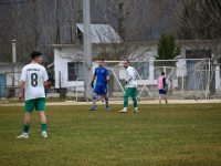 Αφιερωμένη η νίκη της Ανατολής στους Νασιέ και Σαπλαούρα, 2-0 την Κόνιτσα (video-photos)