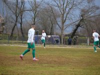 Αφιερωμένη η νίκη της Ανατολής στους Νασιέ και Σαπλαούρα, 2-0 την Κόνιτσα (video-photos)