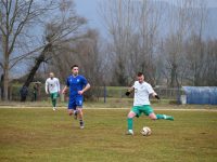 Αφιερωμένη η νίκη της Ανατολής στους Νασιέ και Σαπλαούρα, 2-0 την Κόνιτσα (video-photos)