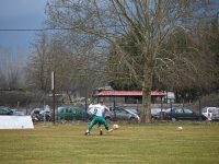 Αφιερωμένη η νίκη της Ανατολής στους Νασιέ και Σαπλαούρα, 2-0 την Κόνιτσα (video-photos)