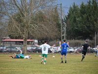 Αφιερωμένη η νίκη της Ανατολής στους Νασιέ και Σαπλαούρα, 2-0 την Κόνιτσα (video-photos)
