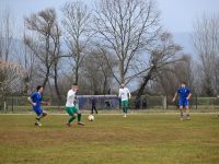 Αφιερωμένη η νίκη της Ανατολής στους Νασιέ και Σαπλαούρα, 2-0 την Κόνιτσα (video-photos)