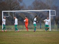 Αφιερωμένη η νίκη της Ανατολής στους Νασιέ και Σαπλαούρα, 2-0 την Κόνιτσα (video-photos)