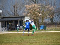 Αφιερωμένη η νίκη της Ανατολής στους Νασιέ και Σαπλαούρα, 2-0 την Κόνιτσα (video-photos)