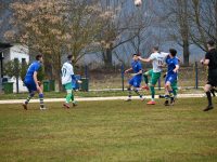 Αφιερωμένη η νίκη της Ανατολής στους Νασιέ και Σαπλαούρα, 2-0 την Κόνιτσα (video-photos)