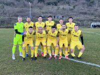 Μοιράστηκαν βαθμούς και εντυπώσεις,Καστρίτσα-Ελεούσα 1-1( video)