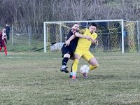 Μοιράστηκαν βαθμούς και εντυπώσεις,Καστρίτσα-Ελεούσα 1-1( video)