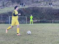 Μοιράστηκαν βαθμούς και εντυπώσεις,Καστρίτσα-Ελεούσα 1-1( video)