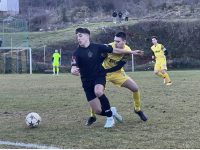 Μοιράστηκαν βαθμούς και εντυπώσεις,Καστρίτσα-Ελεούσα 1-1( video)