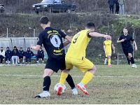 Μοιράστηκαν βαθμούς και εντυπώσεις,Καστρίτσα-Ελεούσα 1-1( video)