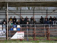 «Buzzer beater» με Αγγελή η Ανατολή, 2-1 τους Λογγάδες (video-photos)