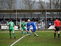 «Buzzer beater» με Αγγελή η Ανατολή, 2-1 τους Λογγάδες (video-photos)