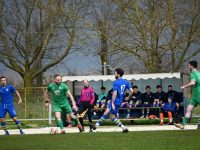 «Buzzer beater» με Αγγελή η Ανατολή, 2-1 τους Λογγάδες (video-photos)