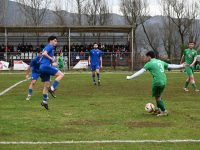 «Buzzer beater» με Αγγελή η Ανατολή, 2-1 τους Λογγάδες (video-photos)