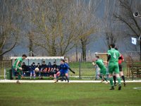 «Buzzer beater» με Αγγελή η Ανατολή, 2-1 τους Λογγάδες (video-photos)
