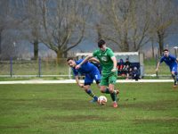 «Buzzer beater» με Αγγελή η Ανατολή, 2-1 τους Λογγάδες (video-photos)