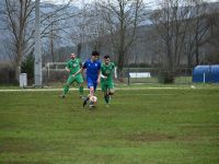 «Buzzer beater» με Αγγελή η Ανατολή, 2-1 τους Λογγάδες (video-photos)