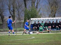 «Buzzer beater» με Αγγελή η Ανατολή, 2-1 τους Λογγάδες (video-photos)