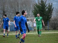 «Buzzer beater» με Αγγελή η Ανατολή, 2-1 τους Λογγάδες (video-photos)