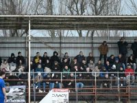 «Buzzer beater» με Αγγελή η Ανατολή, 2-1 τους Λογγάδες (video-photos)