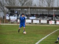 «Buzzer beater» με Αγγελή η Ανατολή, 2-1 τους Λογγάδες (video-photos)