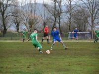 «Buzzer beater» με Αγγελή η Ανατολή, 2-1 τους Λογγάδες (video-photos)