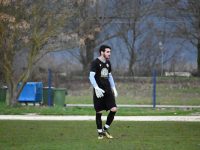 «Buzzer beater» με Αγγελή η Ανατολή, 2-1 τους Λογγάδες (video-photos)