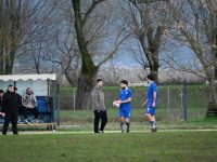 «Buzzer beater» με Αγγελή η Ανατολή, 2-1 τους Λογγάδες (video-photos)