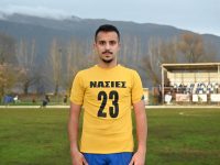 «Buzzer beater» με Αγγελή η Ανατολή, 2-1 τους Λογγάδες (video-photos)