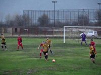 Με…υπογραφή αρχηγού, Κατσικά-Καστρίτσα 2-1 (video-photos)