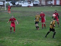 Με…υπογραφή αρχηγού, Κατσικά-Καστρίτσα 2-1 (video-photos)