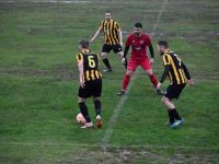 Με…υπογραφή αρχηγού, Κατσικά-Καστρίτσα 2-1 (video-photos)