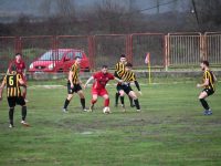 Με…υπογραφή αρχηγού, Κατσικά-Καστρίτσα 2-1 (video-photos)