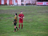 Με…υπογραφή αρχηγού, Κατσικά-Καστρίτσα 2-1 (video-photos)