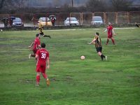 Με…υπογραφή αρχηγού, Κατσικά-Καστρίτσα 2-1 (video-photos)