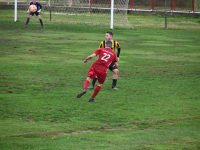 Με…υπογραφή αρχηγού, Κατσικά-Καστρίτσα 2-1 (video-photos)