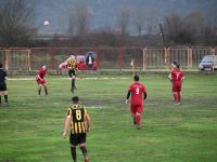 Με…υπογραφή αρχηγού, Κατσικά-Καστρίτσα 2-1 (video-photos)