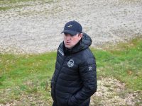 Με…υπογραφή αρχηγού, Κατσικά-Καστρίτσα 2-1 (video-photos)