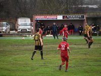 Με…υπογραφή αρχηγού, Κατσικά-Καστρίτσα 2-1 (video-photos)