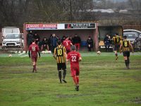 Με…υπογραφή αρχηγού, Κατσικά-Καστρίτσα 2-1 (video-photos)