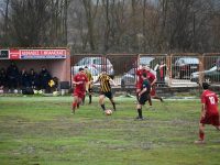 Με…υπογραφή αρχηγού, Κατσικά-Καστρίτσα 2-1 (video-photos)