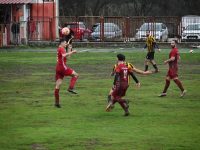 Με…υπογραφή αρχηγού, Κατσικά-Καστρίτσα 2-1 (video-photos)